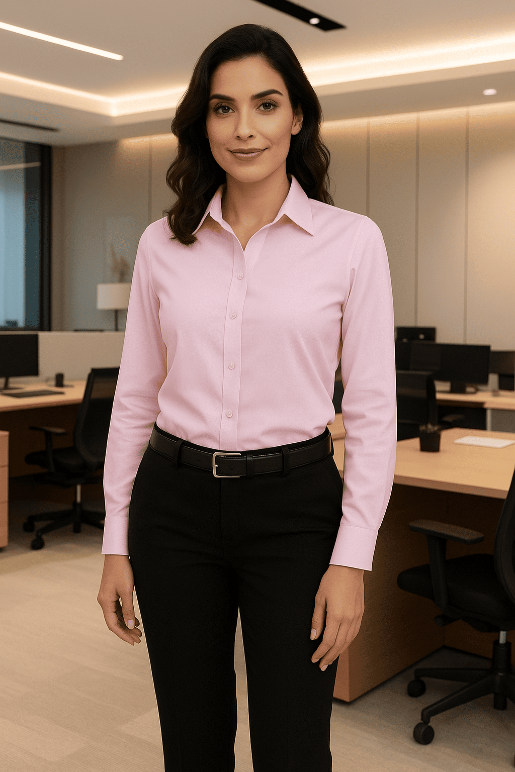 ChatGPT Image 12 de nov. de 2025, 17_23_11.png