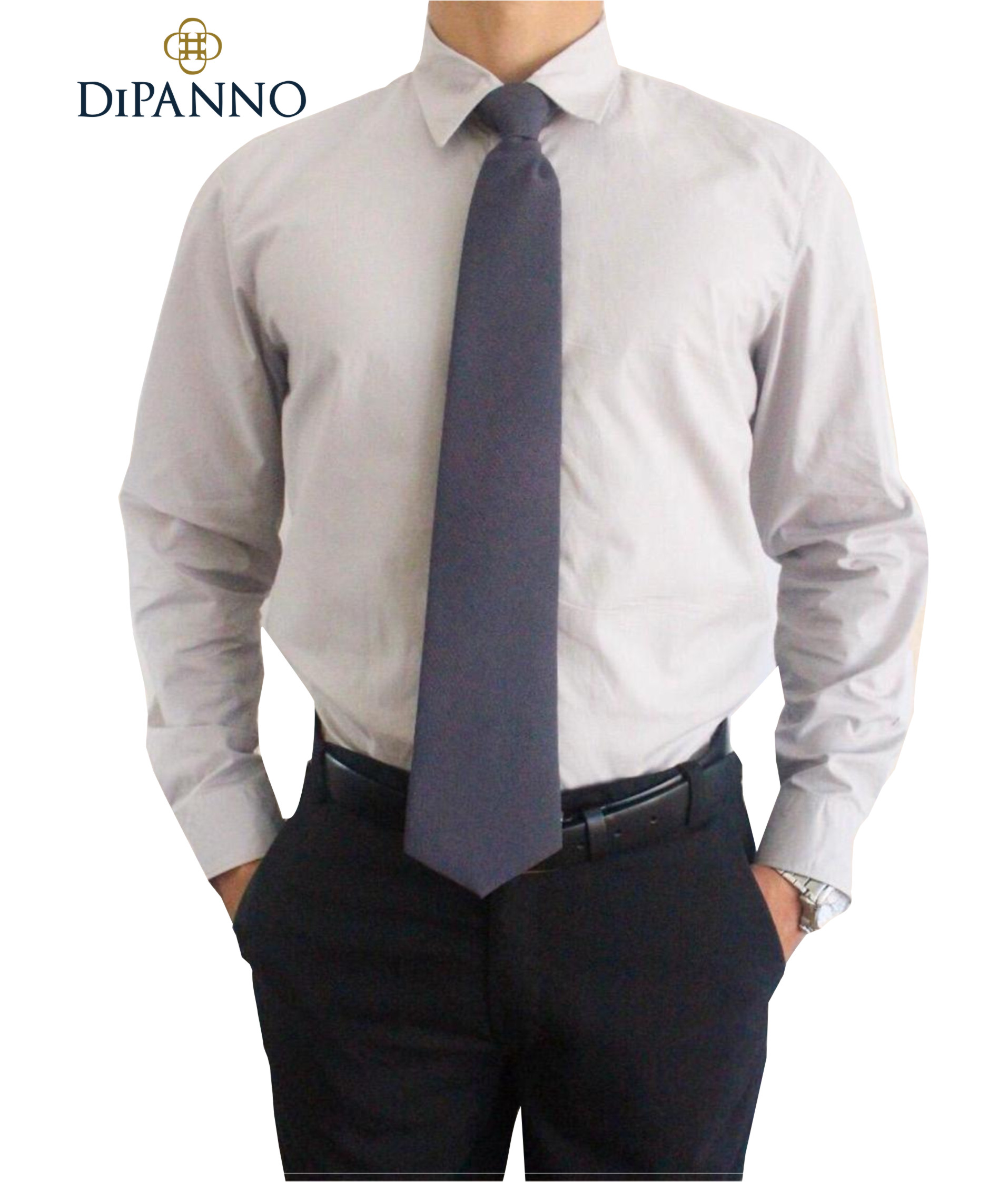 CAMISA GRAVATA F.BRANCO.jpg