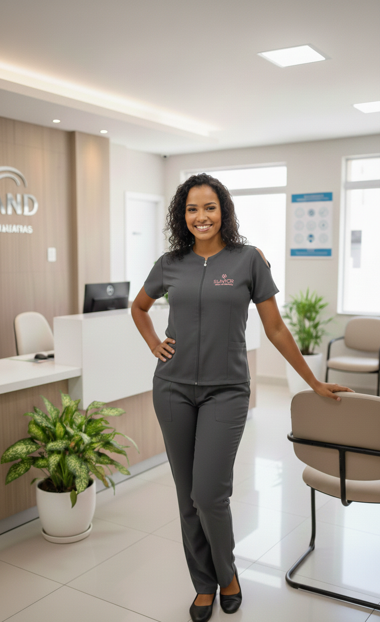 Camisete Zyper Calça Prada Bolso Faca