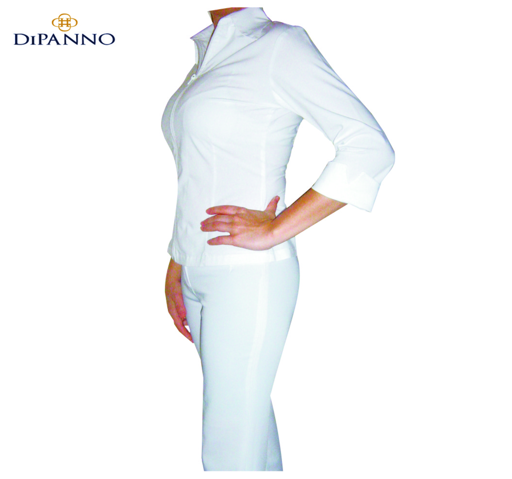 ROUPA ENFERMAGEM.jpg