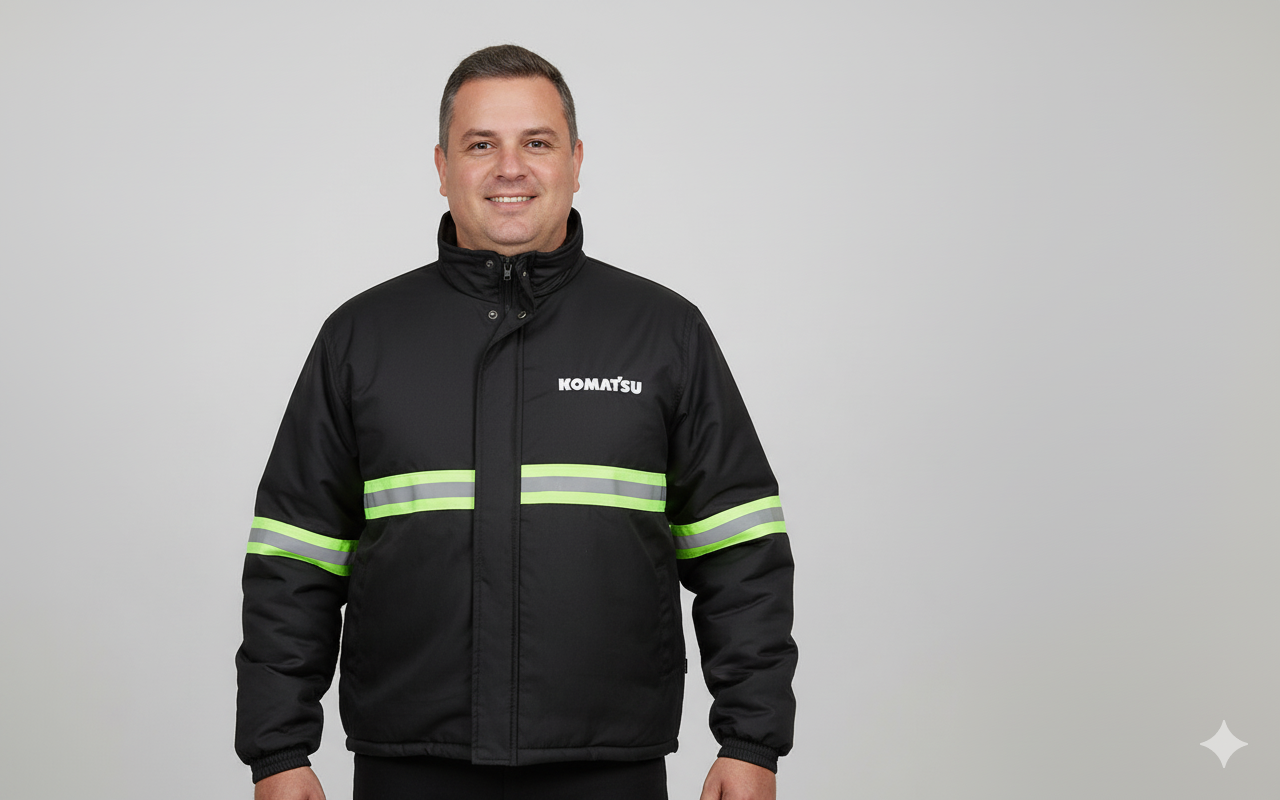 Gemini_Generated_Image_oxf04boxf04boxf0 - Copia.png