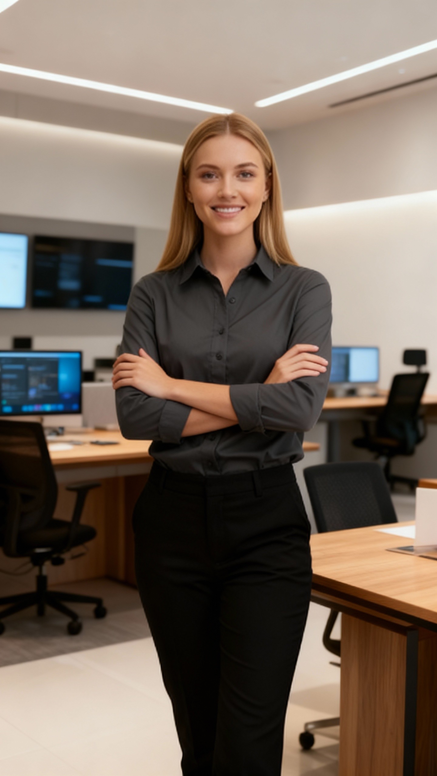 Moda Corporativa Fem(10).jpeg