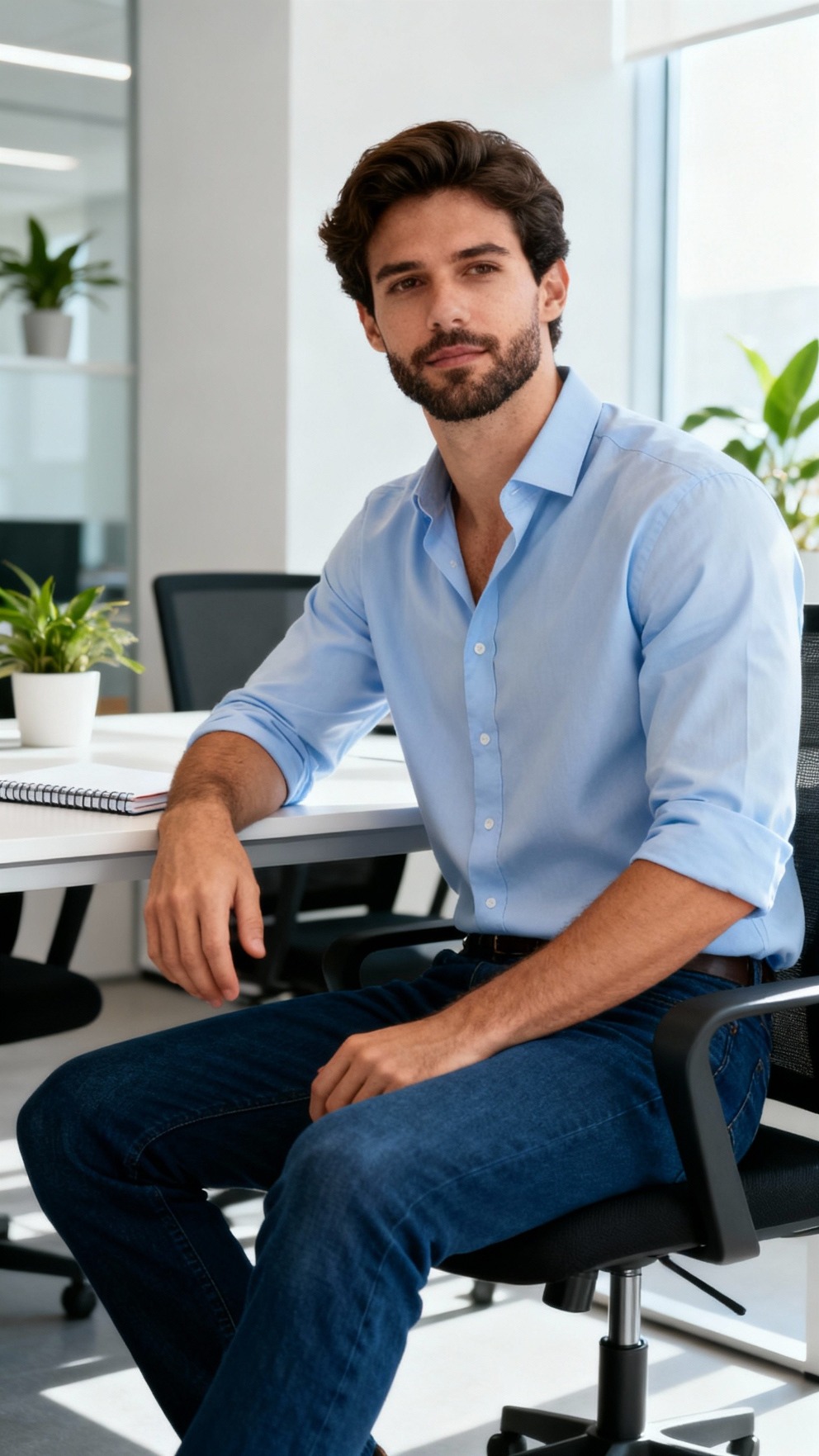 Moda Corporativa Fem(13).jpeg