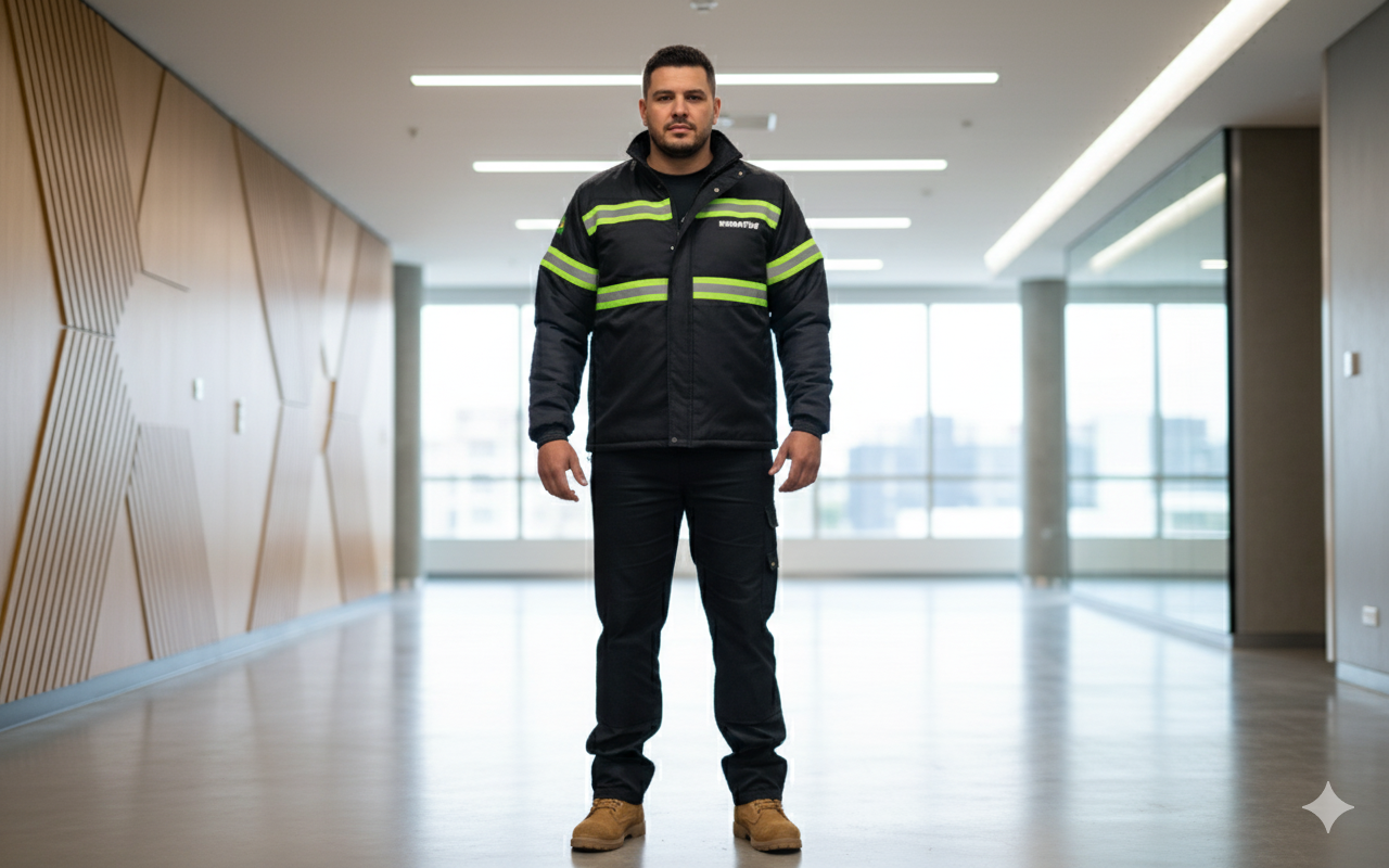 Gemini_Generated_Image_8bryp08bryp08bry - Copia.png