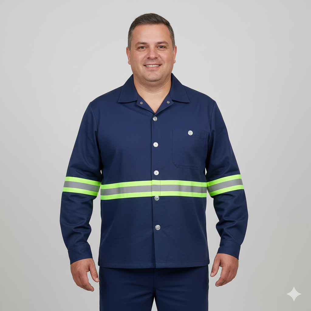 Gemini_Generated_Image_ol6zorol6zorol6z (1).png