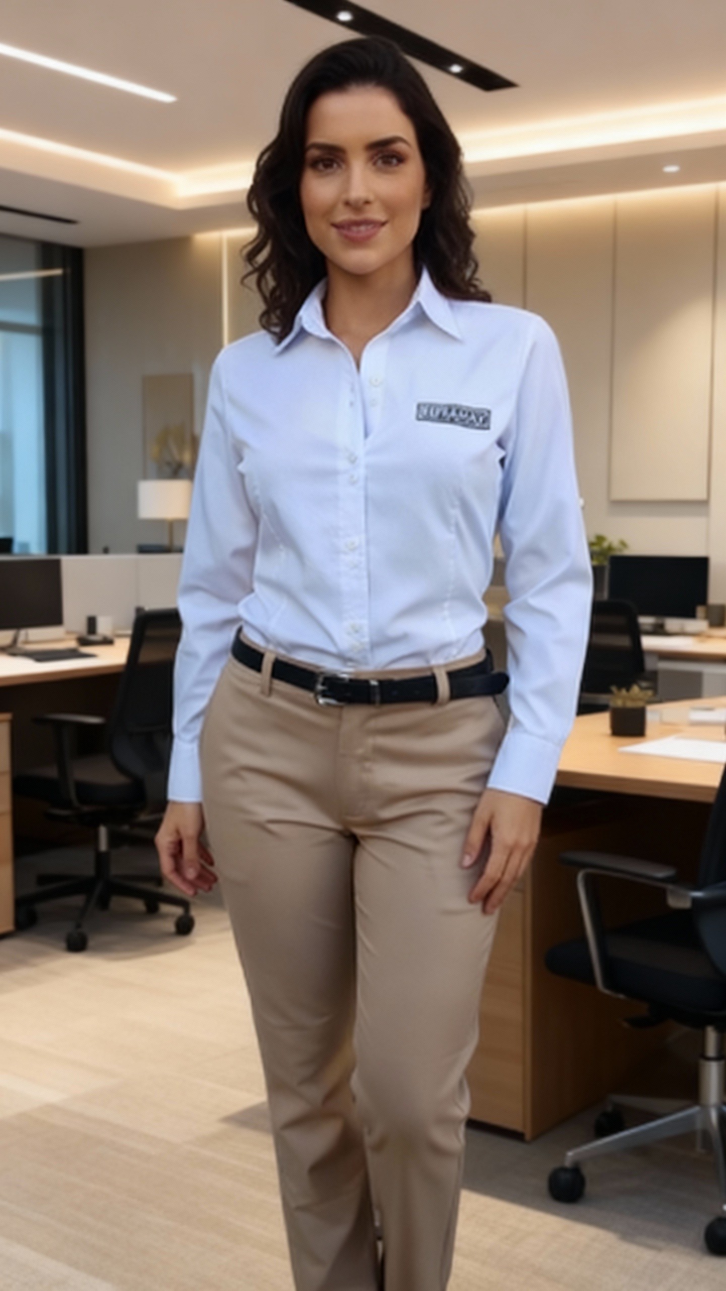 Moda Corporativa Fem(1).jpeg