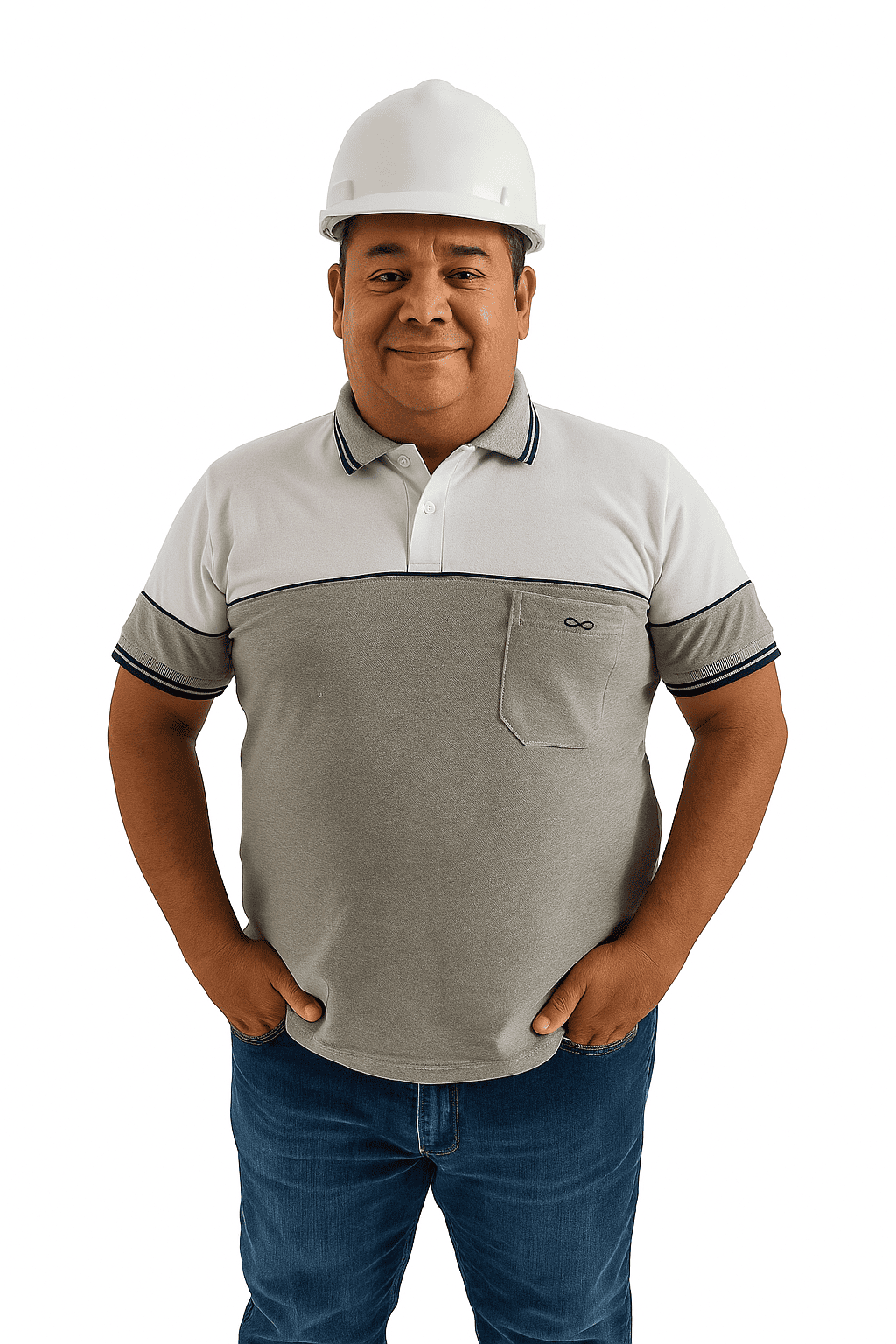 ChatGPT Image 14 de nov. de 2025, 18_14_07.jpeg.png