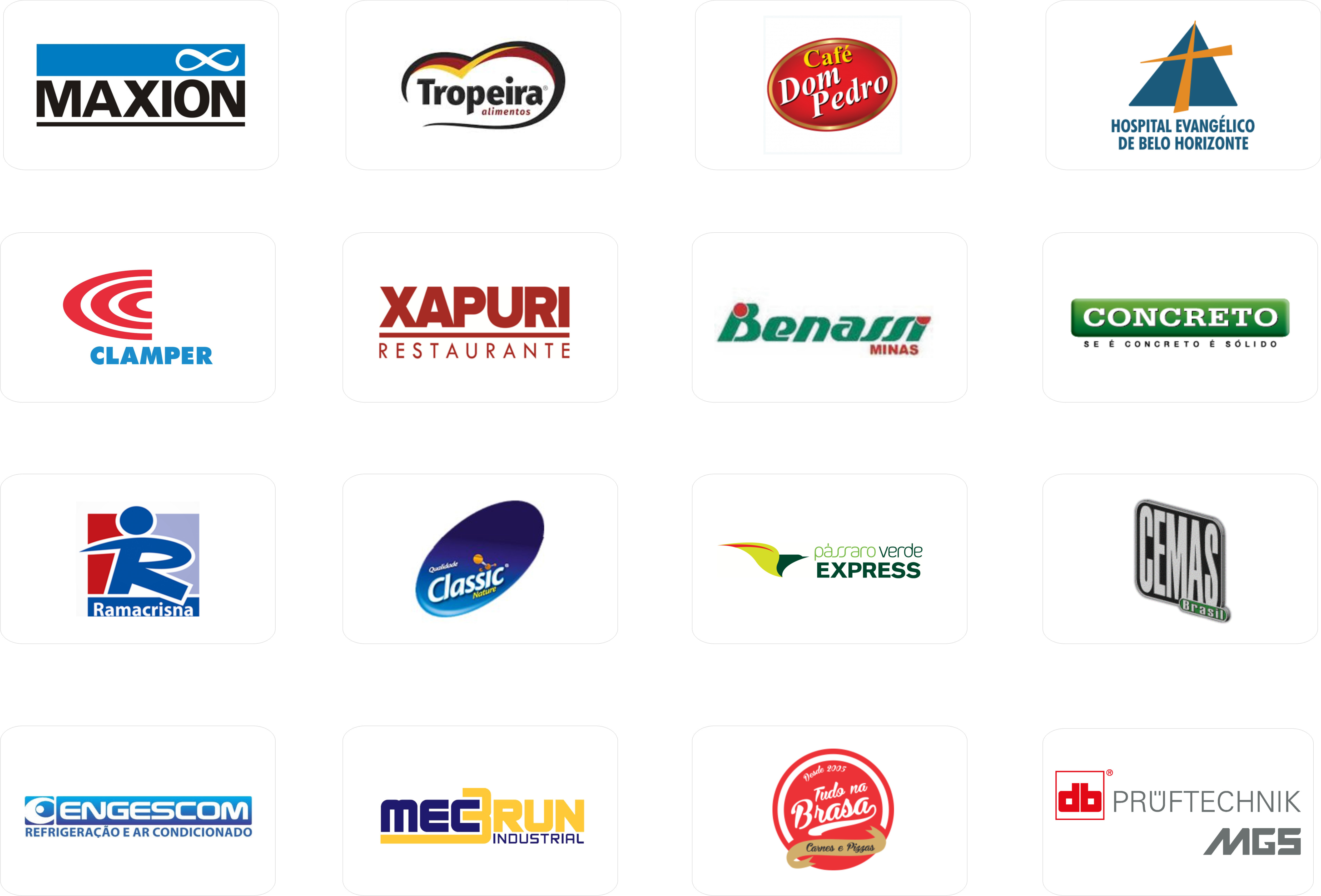 LOGOMARCAS CLIENTES..jpg