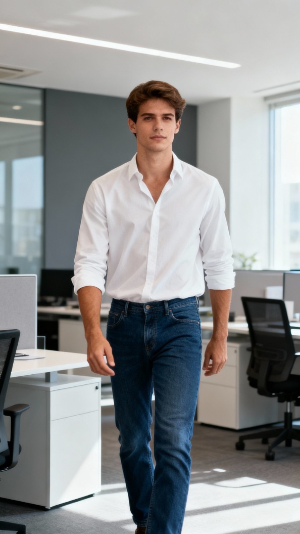 Moda Corporativa Fem(12).jpeg