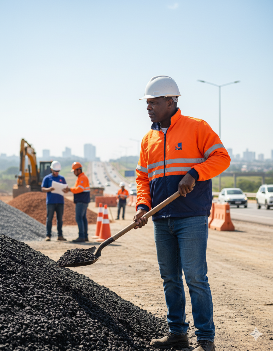 Gemini_Generated_Image_5784775784775784 - Copia.png