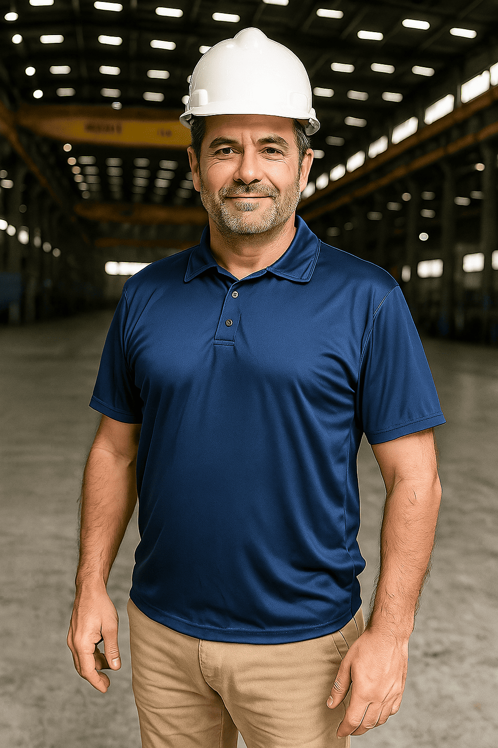 ChatGPT Image 14 de nov. de 2025, 18_40_30.png