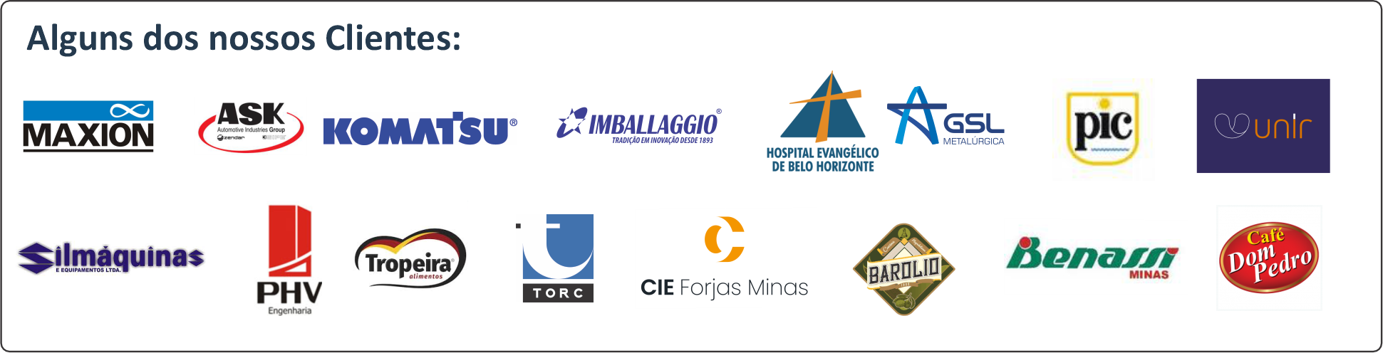 PORTOLIO CLIENTES 2026.png