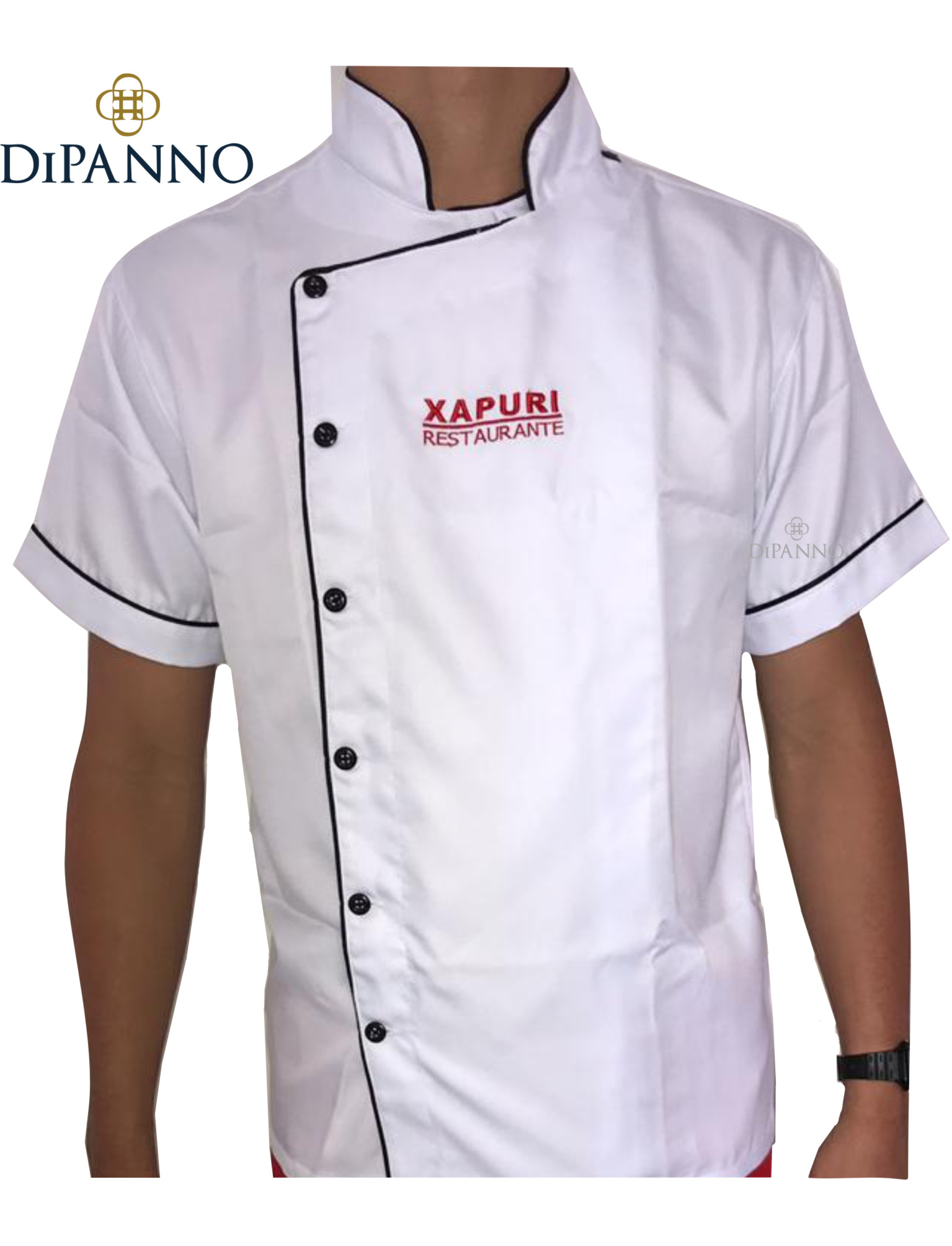 chefe XAPURI.jpg