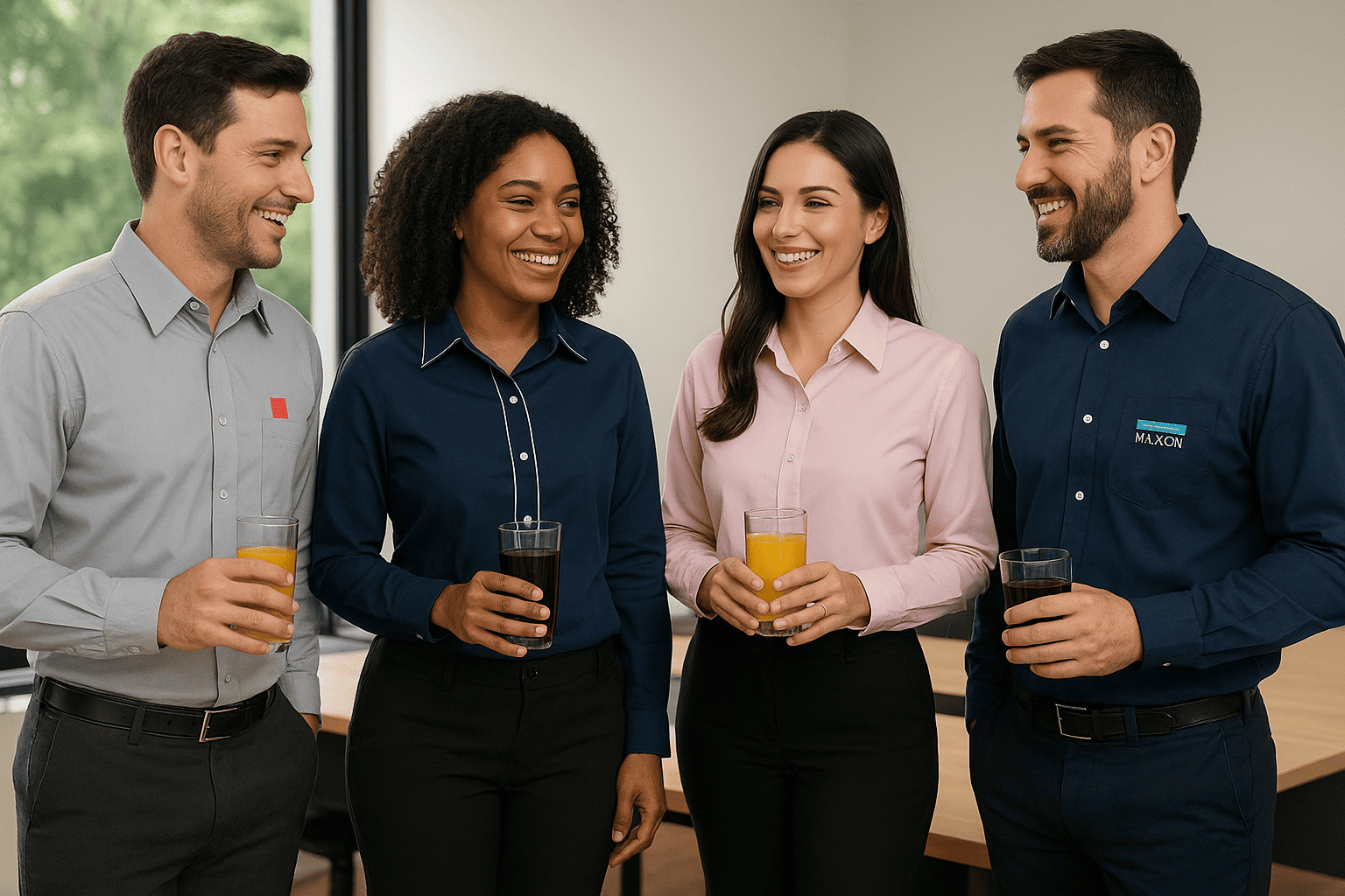 ChatGPT Image 14 de nov. de 2025, 18_35_04 (1).png